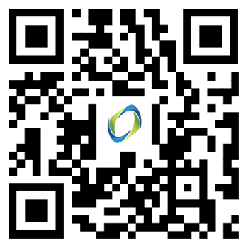 扫码关注我们
