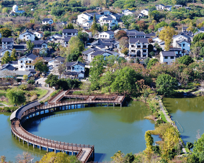 全过程工程咨询服务总包