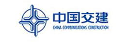 中国交建