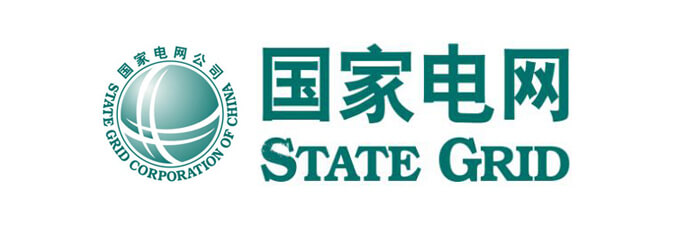 国家电网