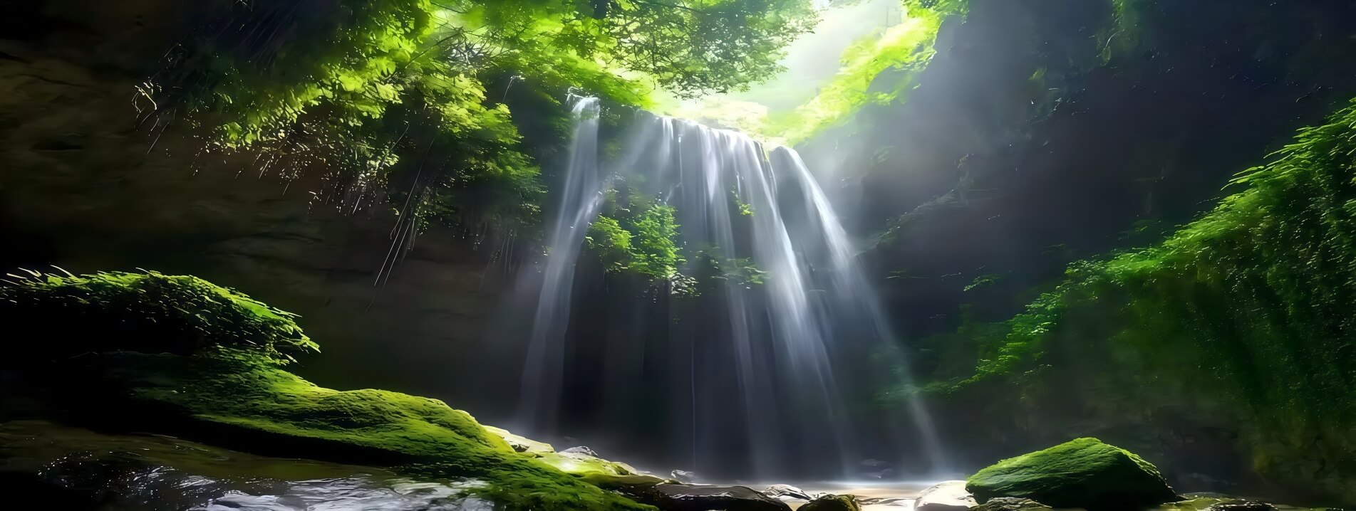 江苏中晟环境修复有限公司